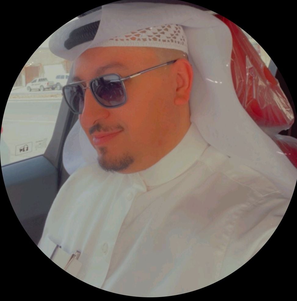 FAISAL ALDARSONI