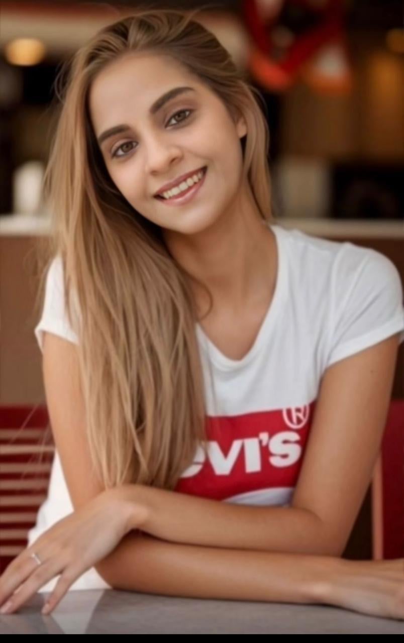 ميمي القاضي