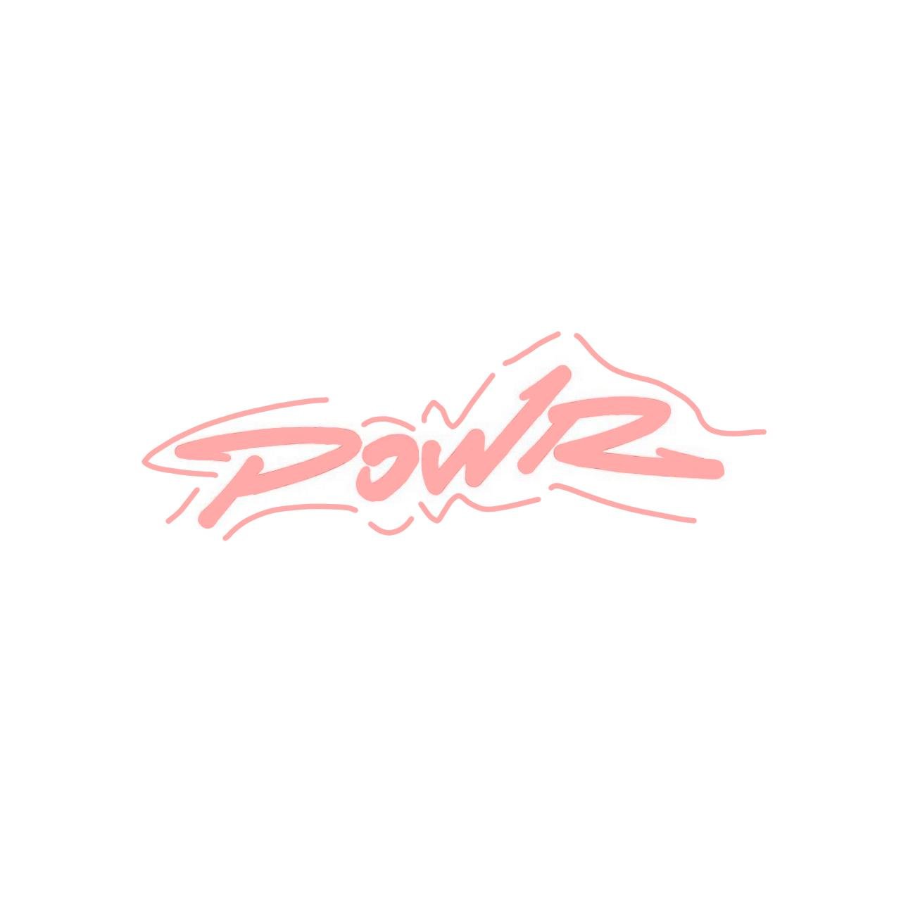 سلمى الخالدي