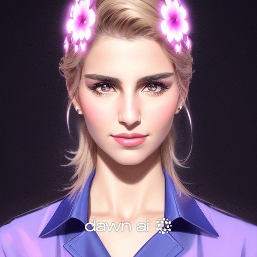 نوف العبدالجبار