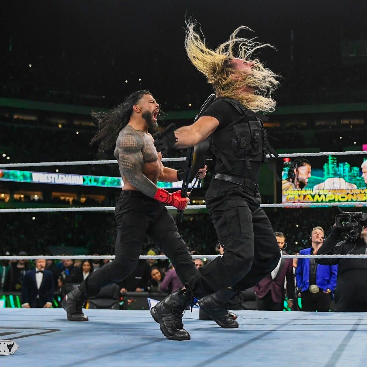 منصور ابراهيم