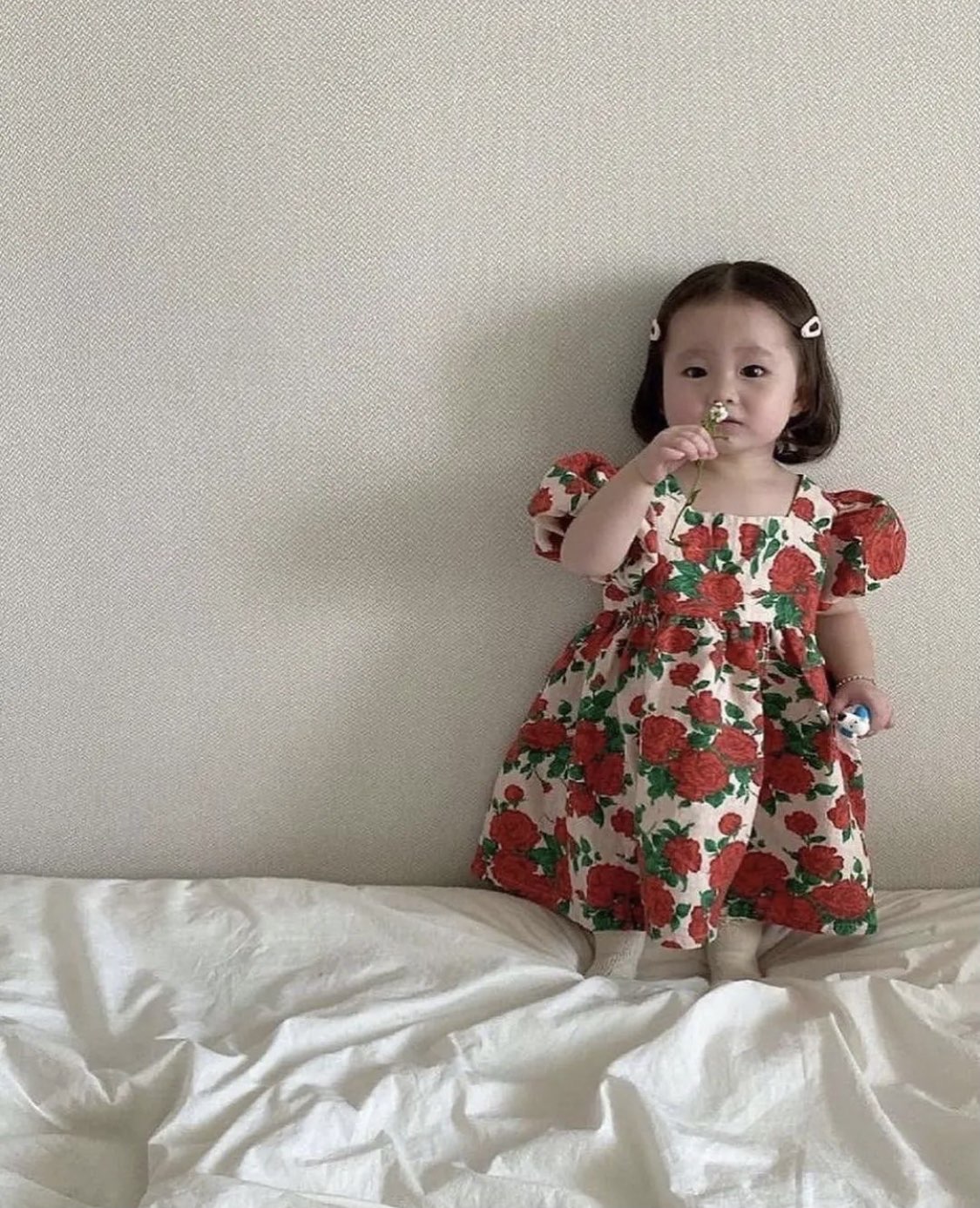 روابي الجهني