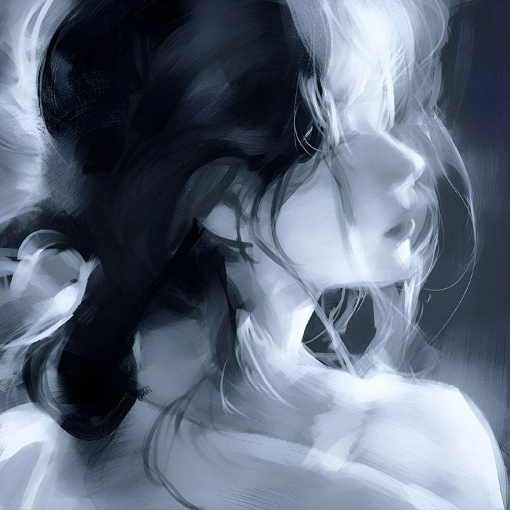 نورة المطيري