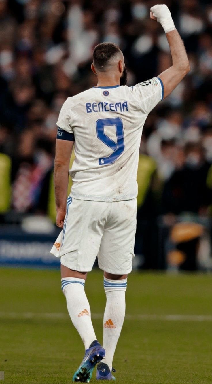 عمار الشهري