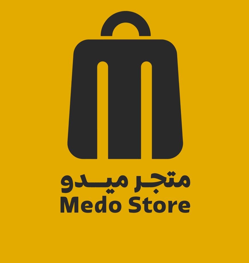 متجر ميدو