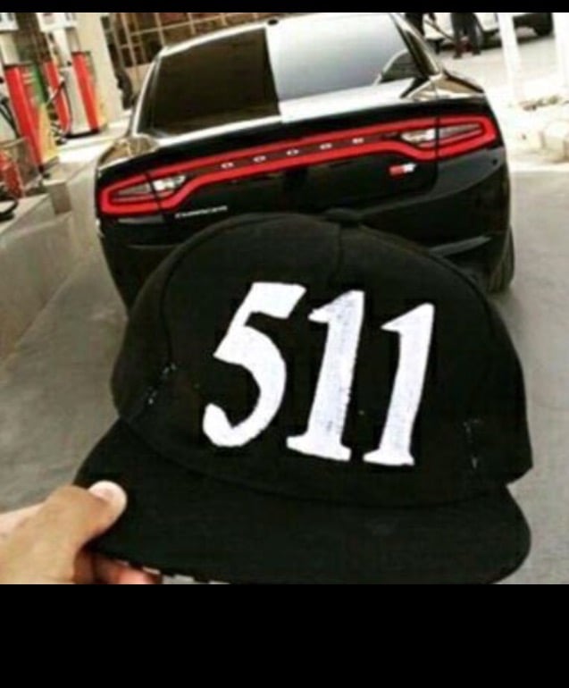 سعود عبدالله