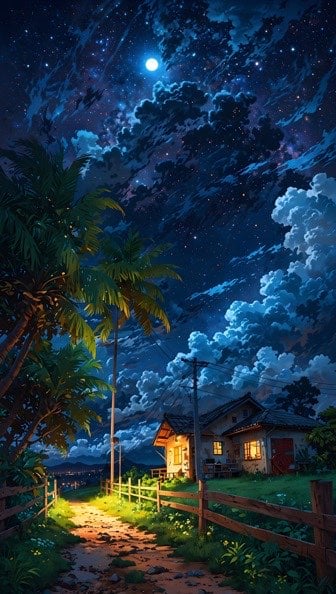 سلوى ال حسن