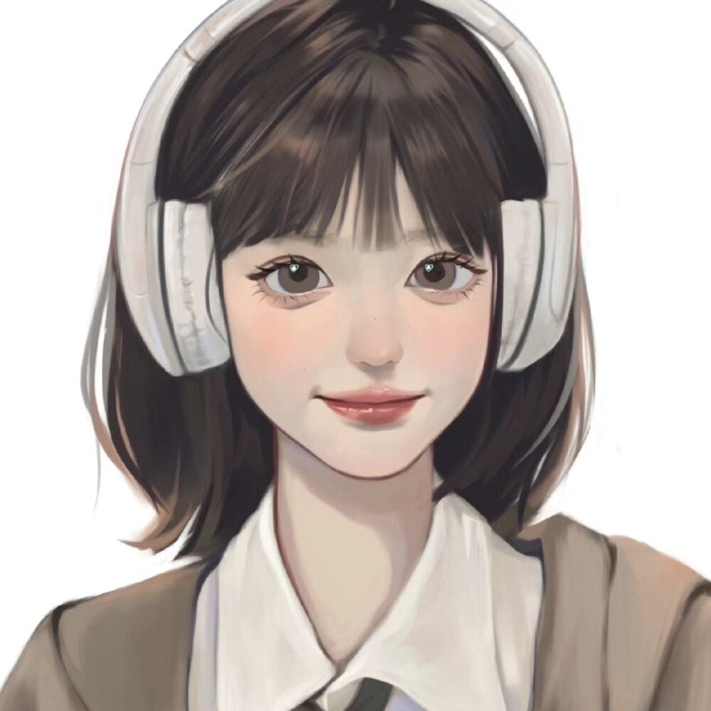 author avatar