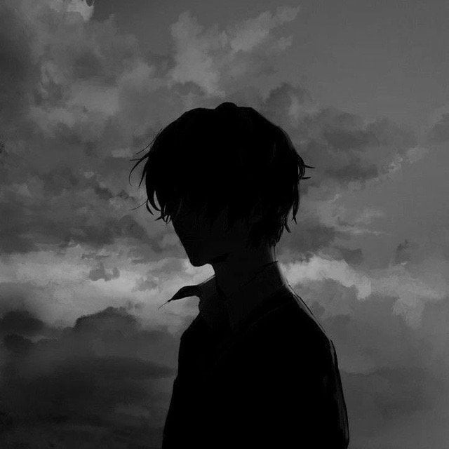 فلاح البقمي