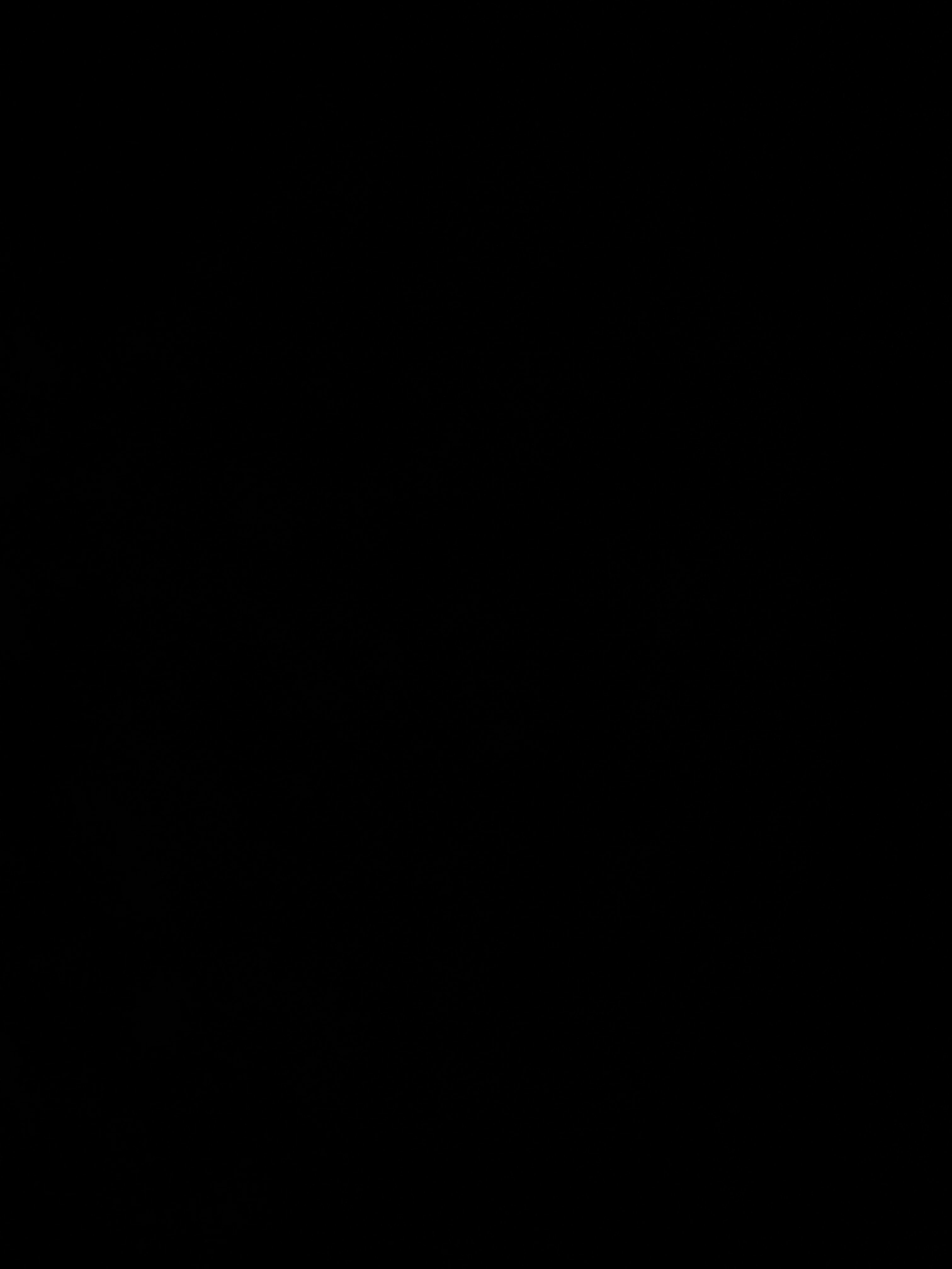 غيداء المنهالي