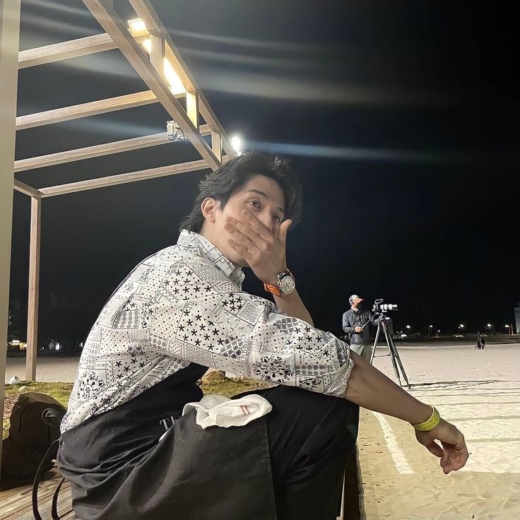 رغد العتيبي