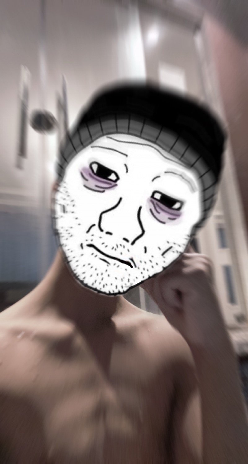 دانيل العتيبي