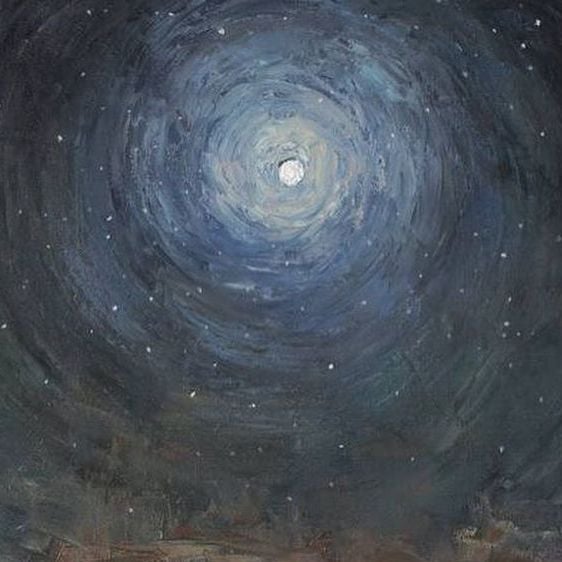 رؤى عبد العزيز الحاتمي