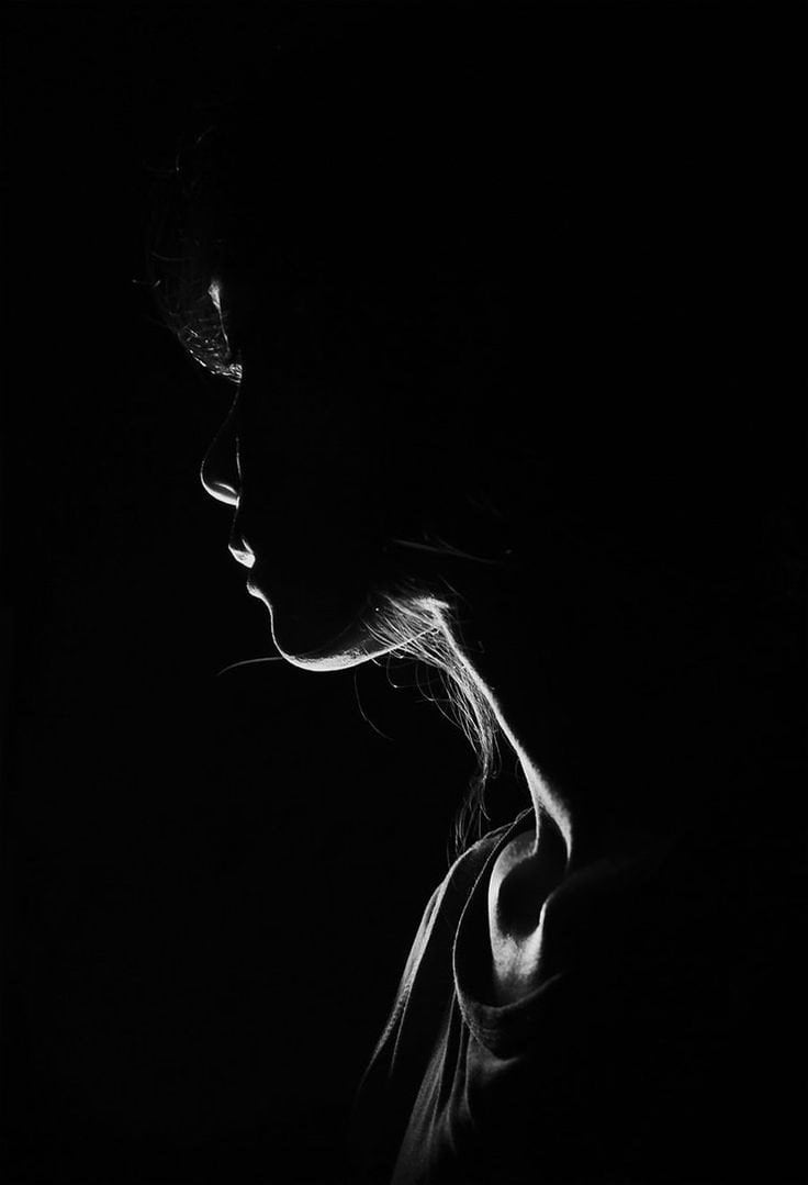 لمياء الحمد