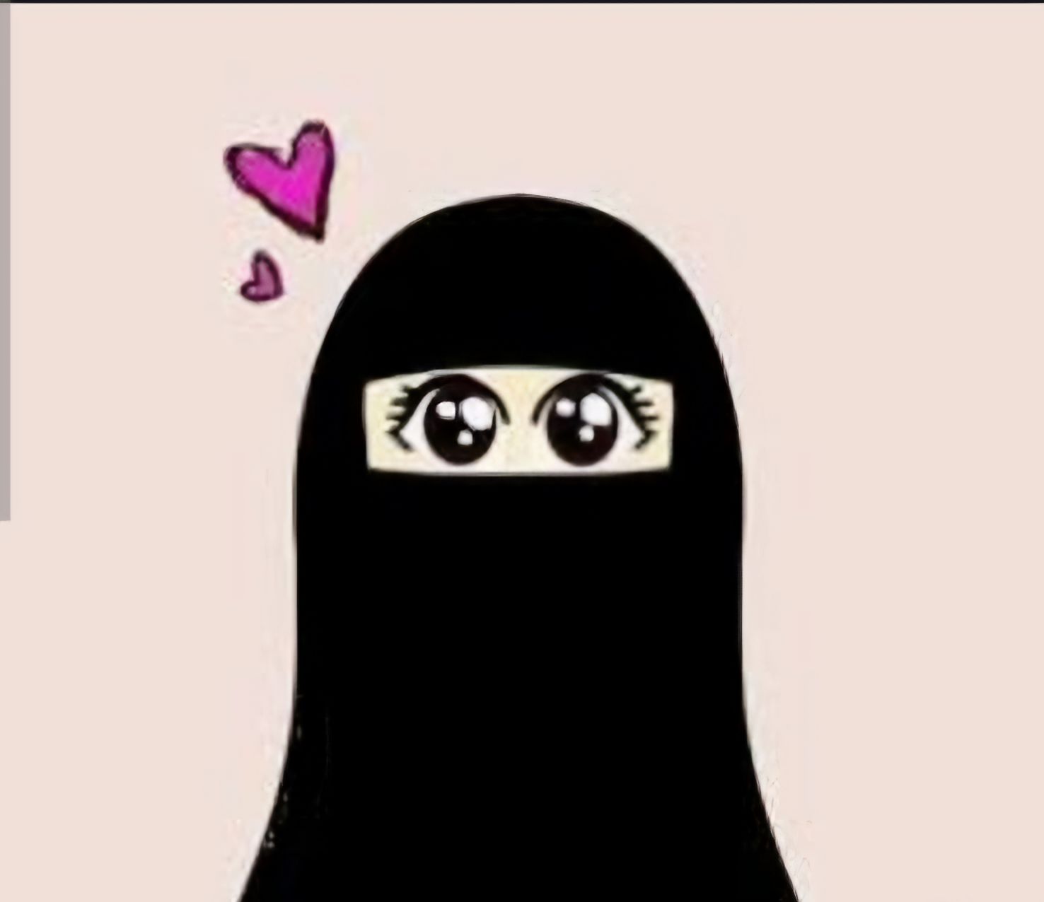 محمد الشويفعي