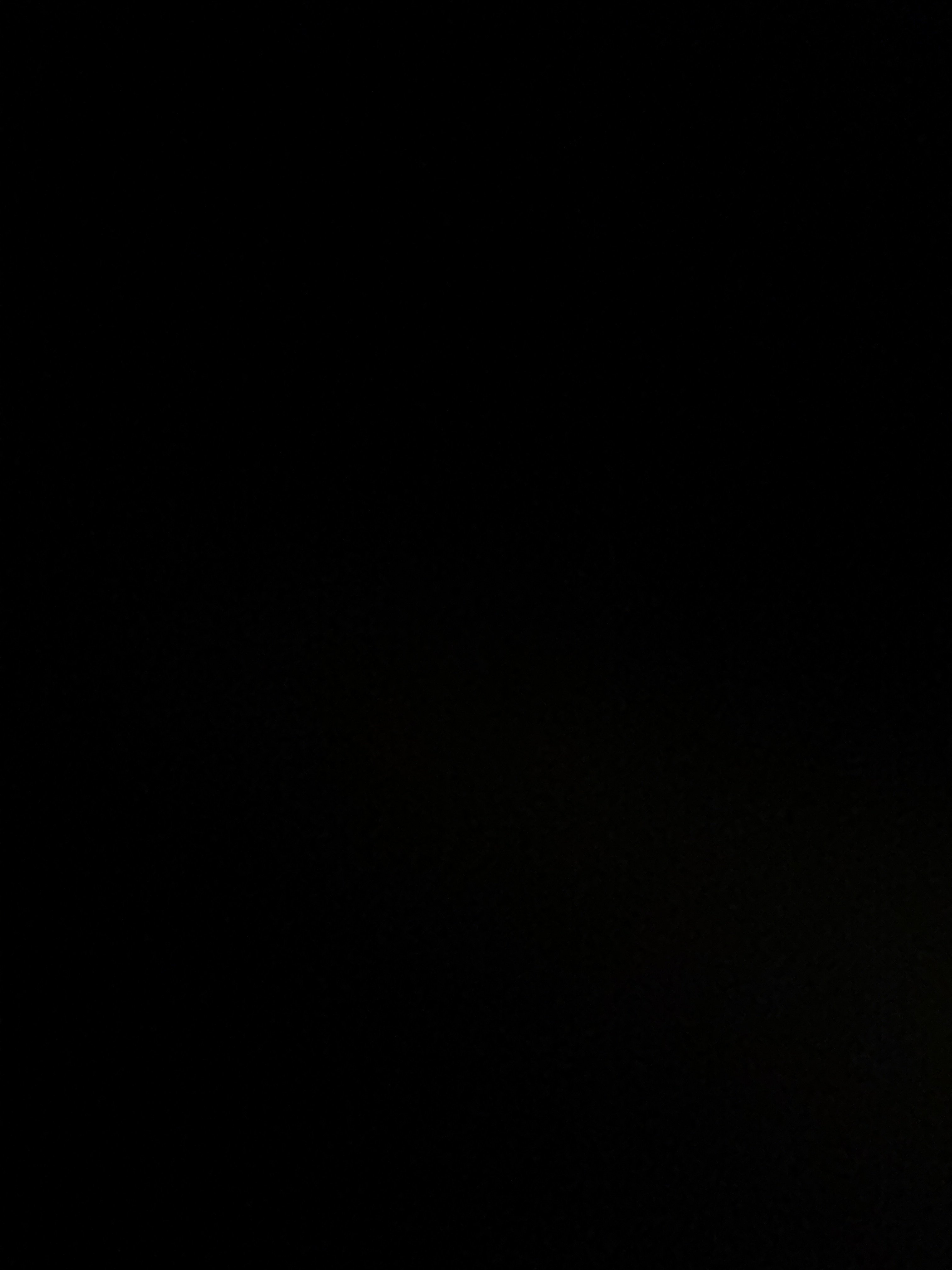 ريم الزهراني