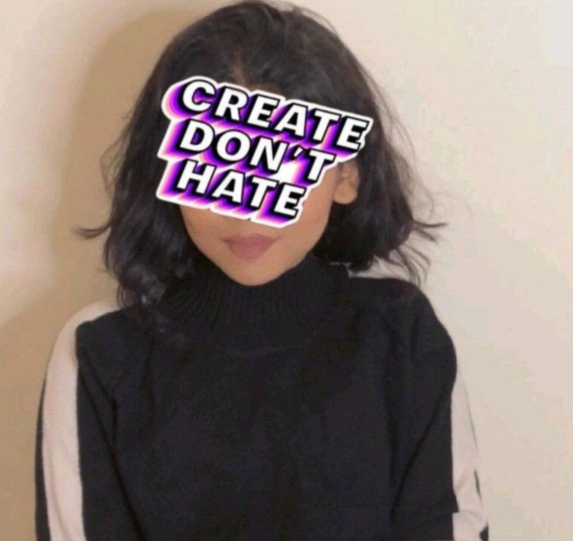 رنيم المصري