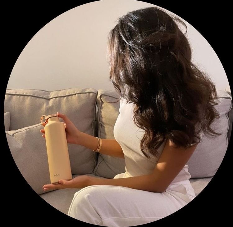 حصه عبدالرحمن