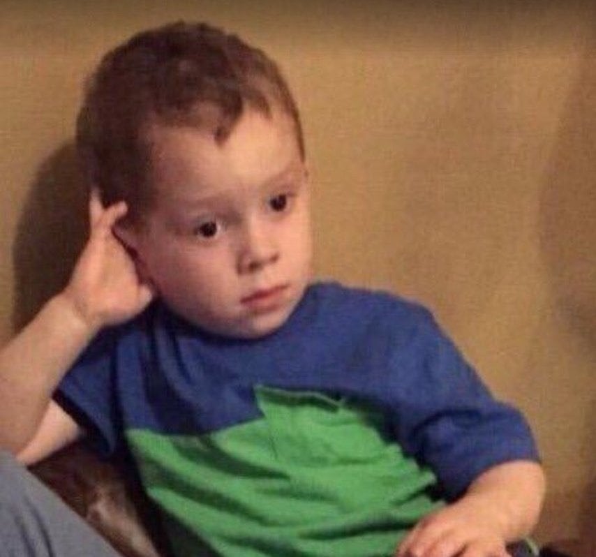 ام محمد الدوسي