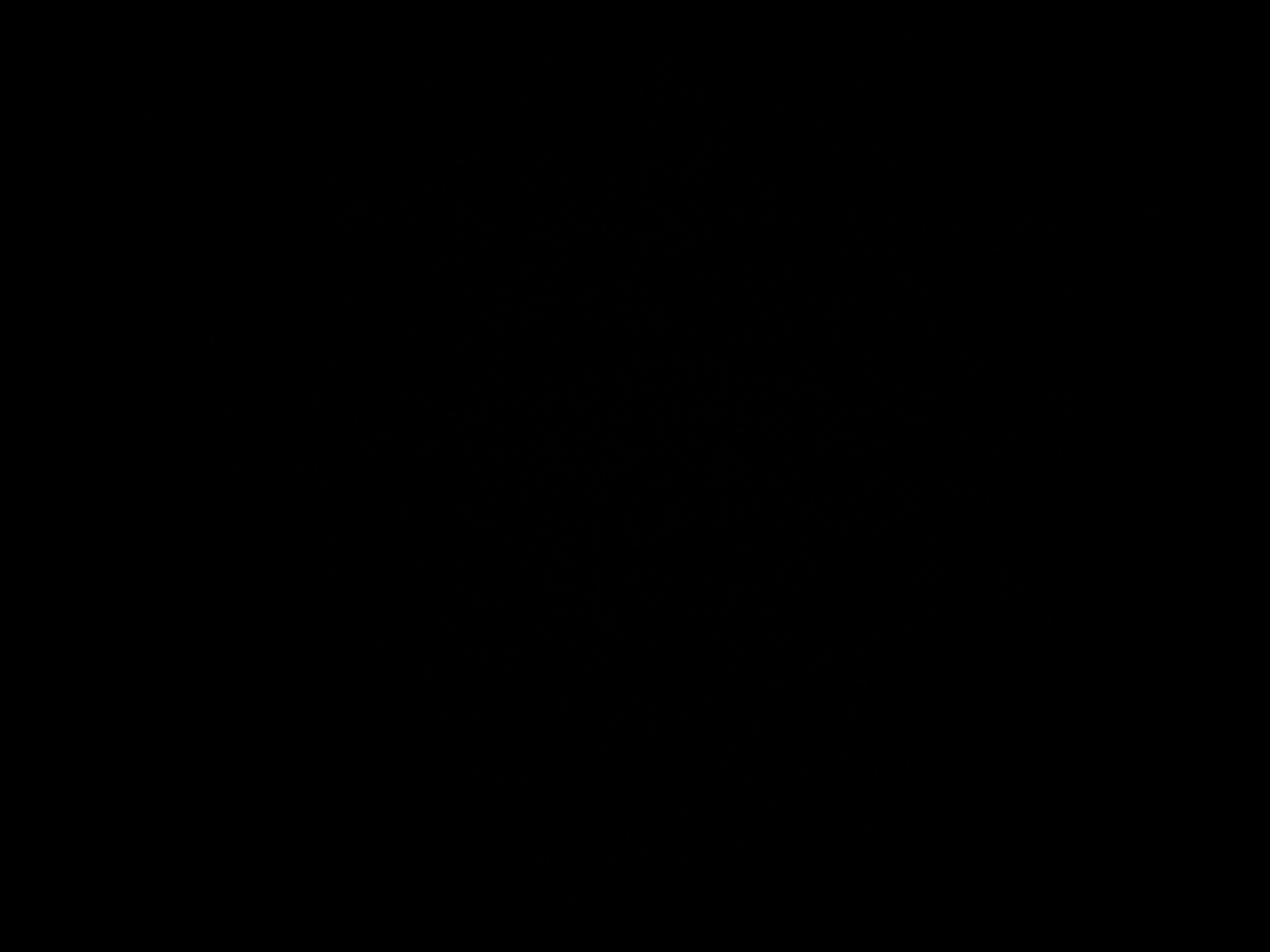 غلا …