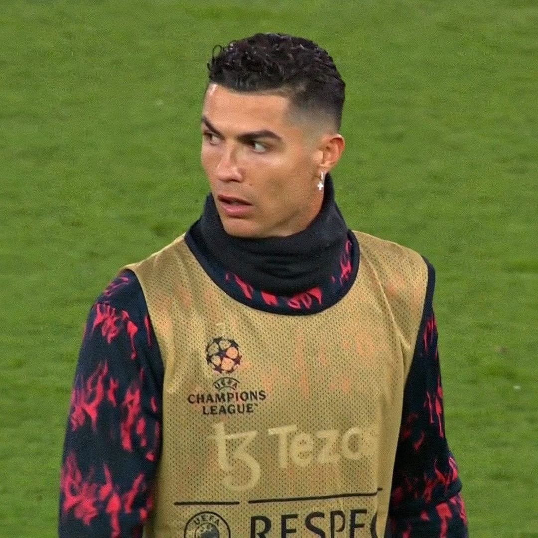 مشاري الصقيه