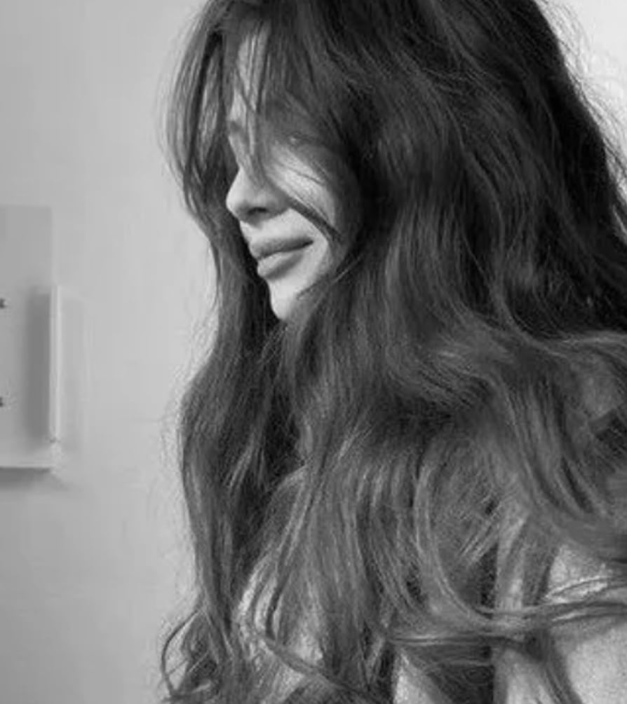 الكادي حزام القحطاني