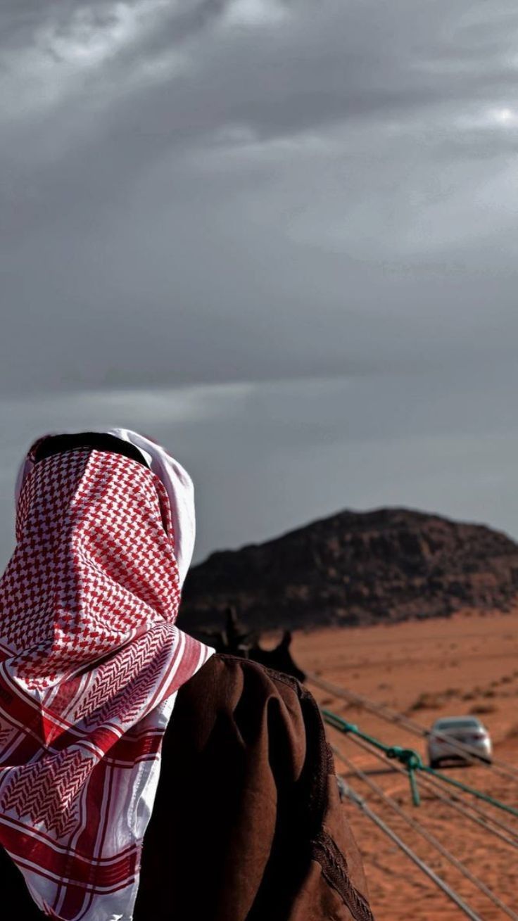 خالد العتيبي