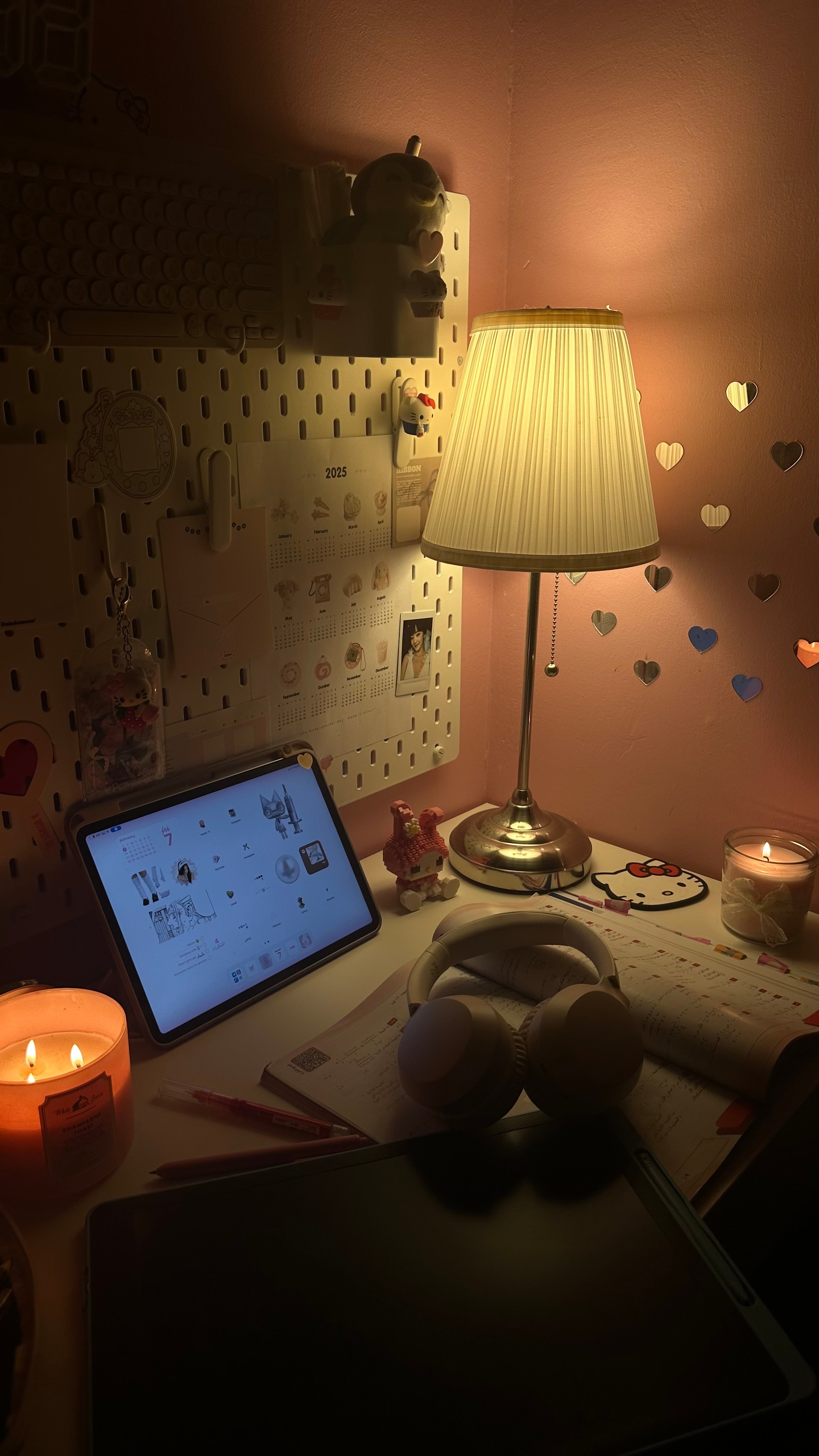 ديما الشريف