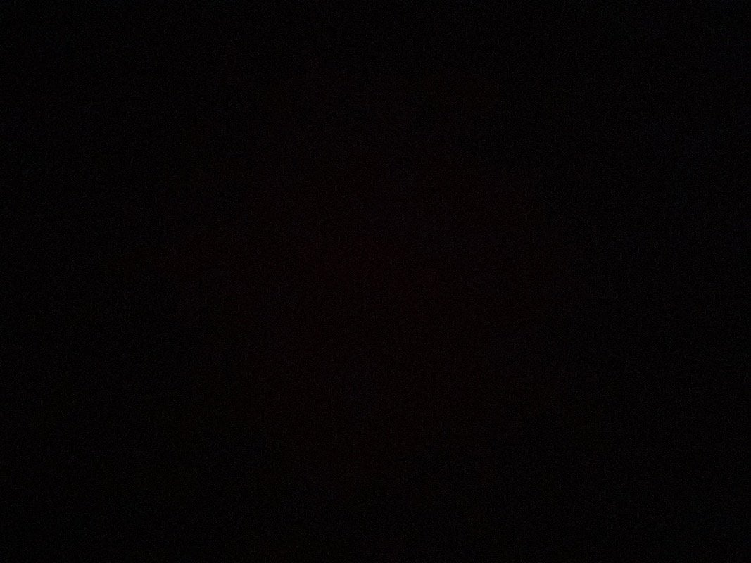 مشاعل ا