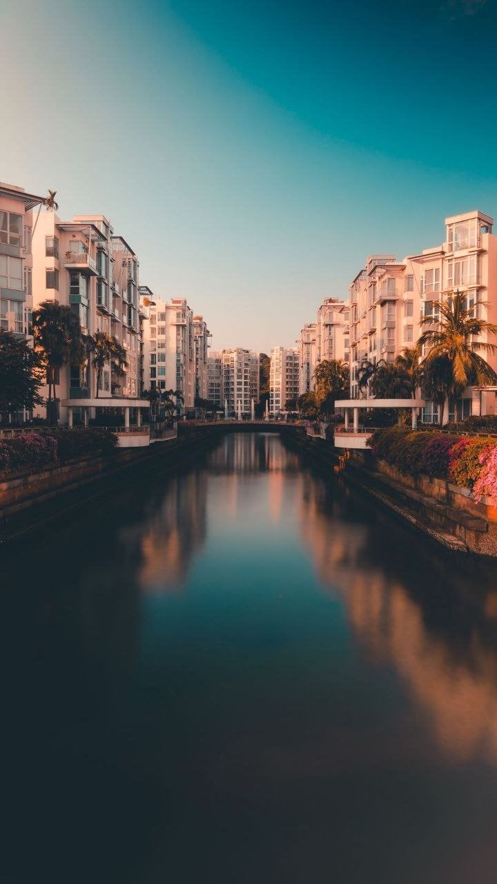 ام اريام الحربي