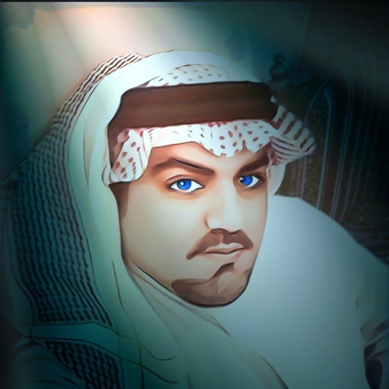 جاد أحمد