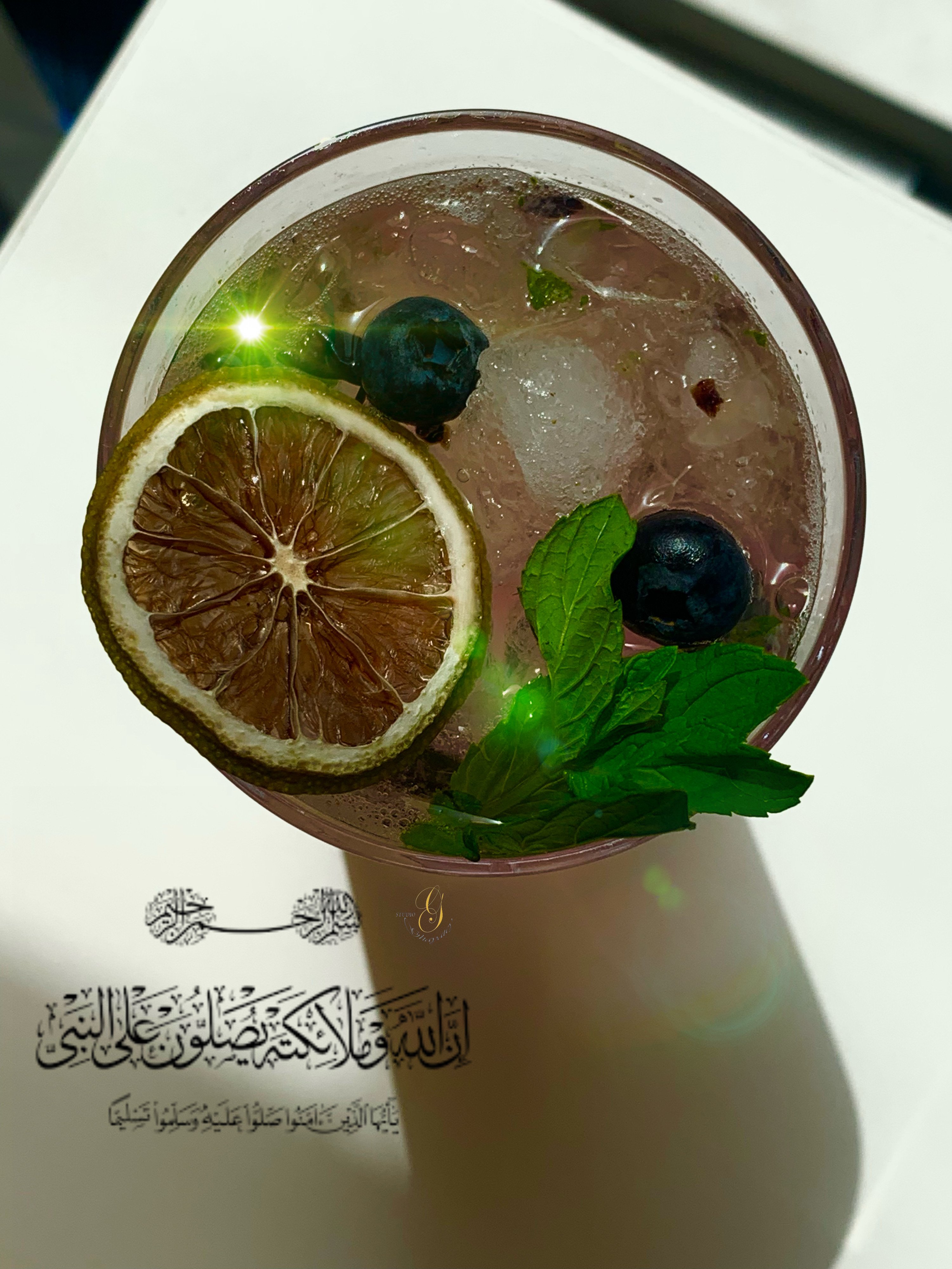 customer