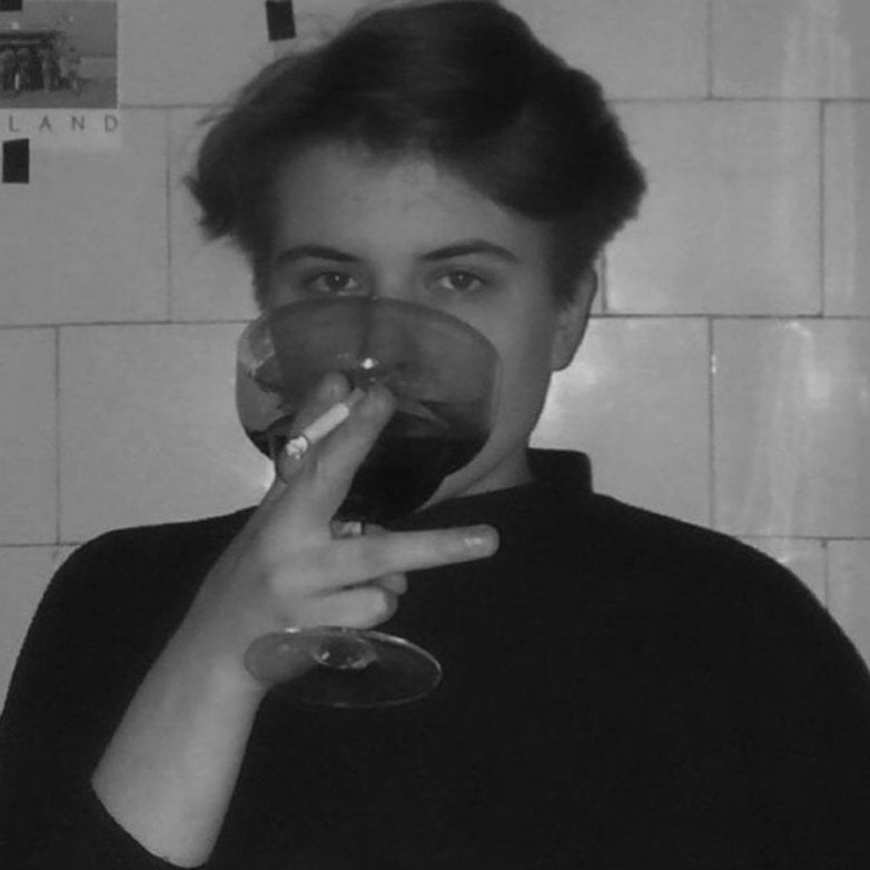 مروان المالكي