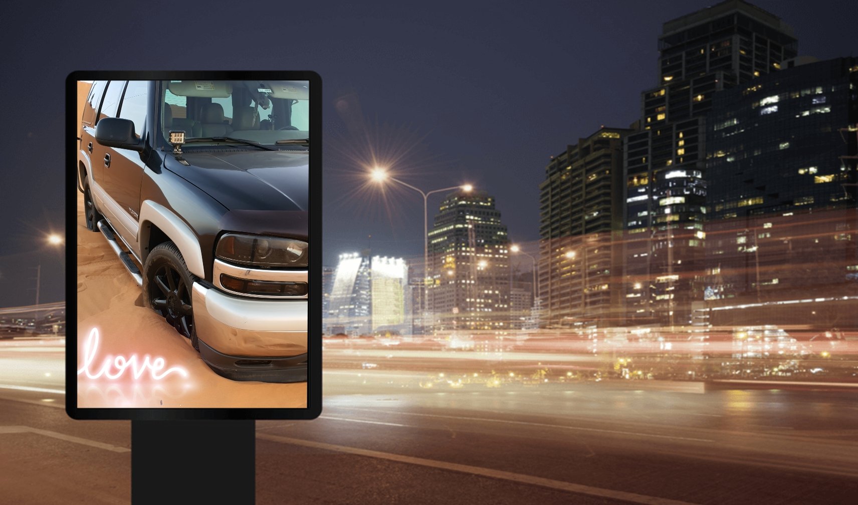 عبدالله الفالح