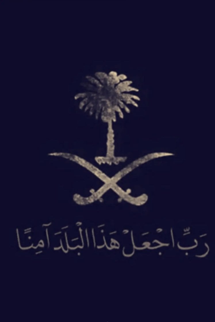 علي أبومديني