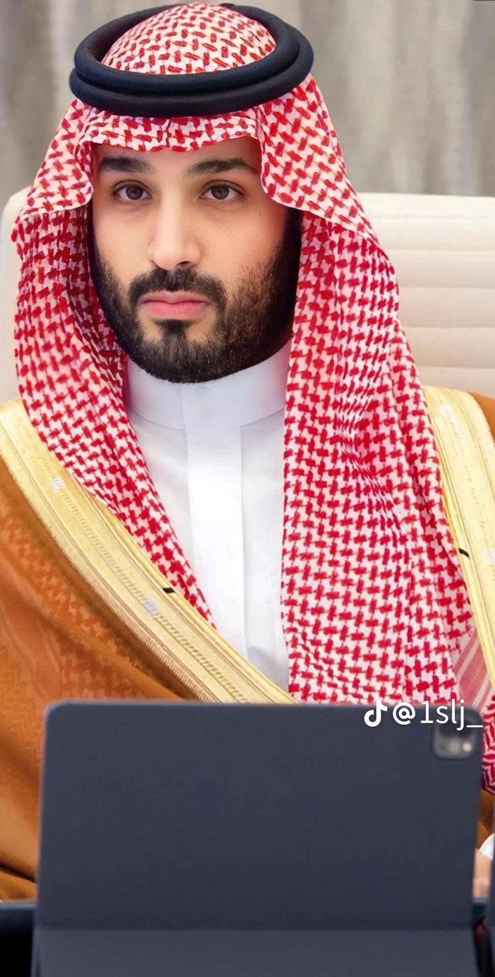 خالد العنزي