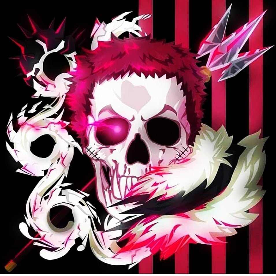 علي عبده مكي