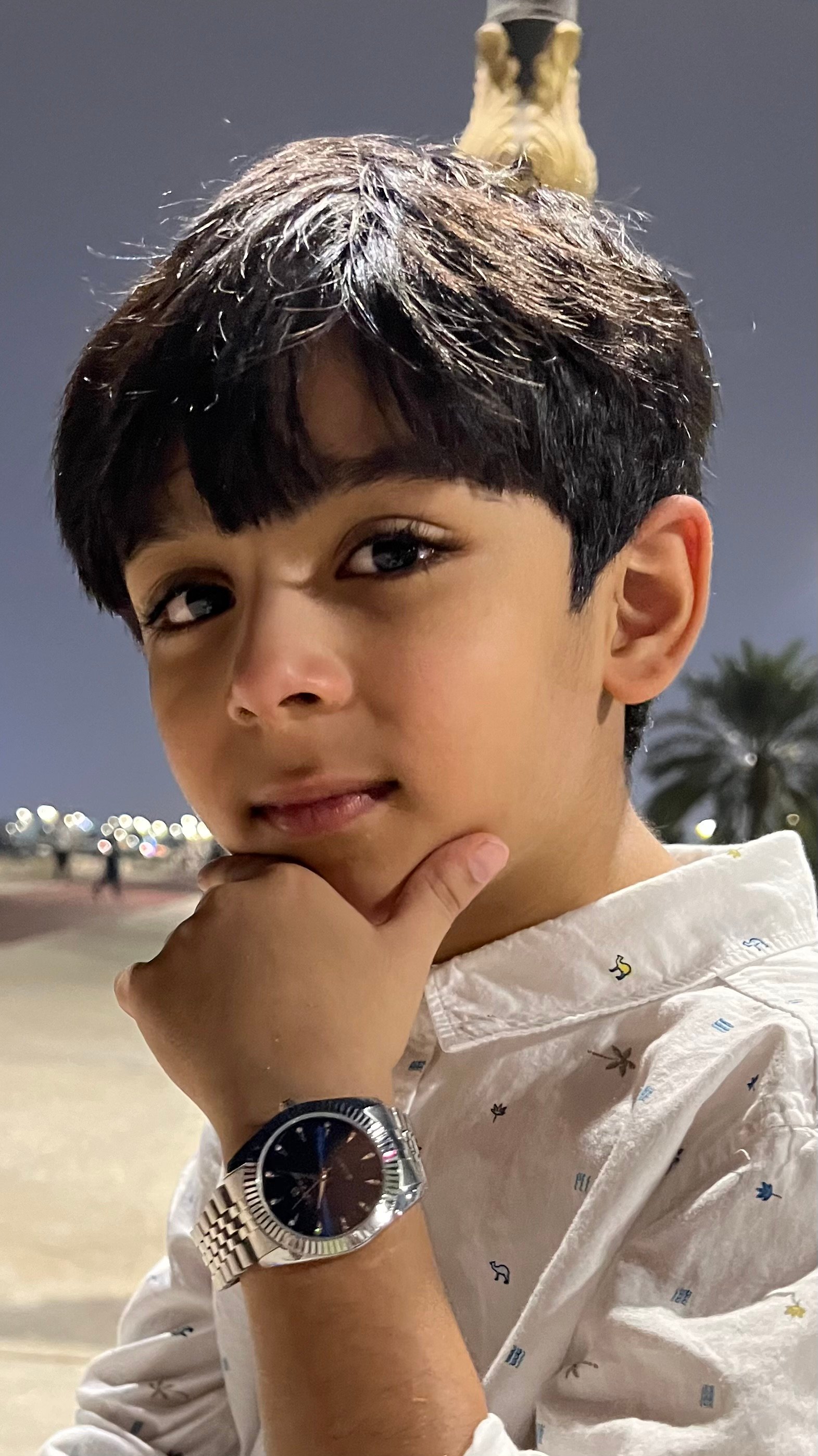عبدالله الجدي