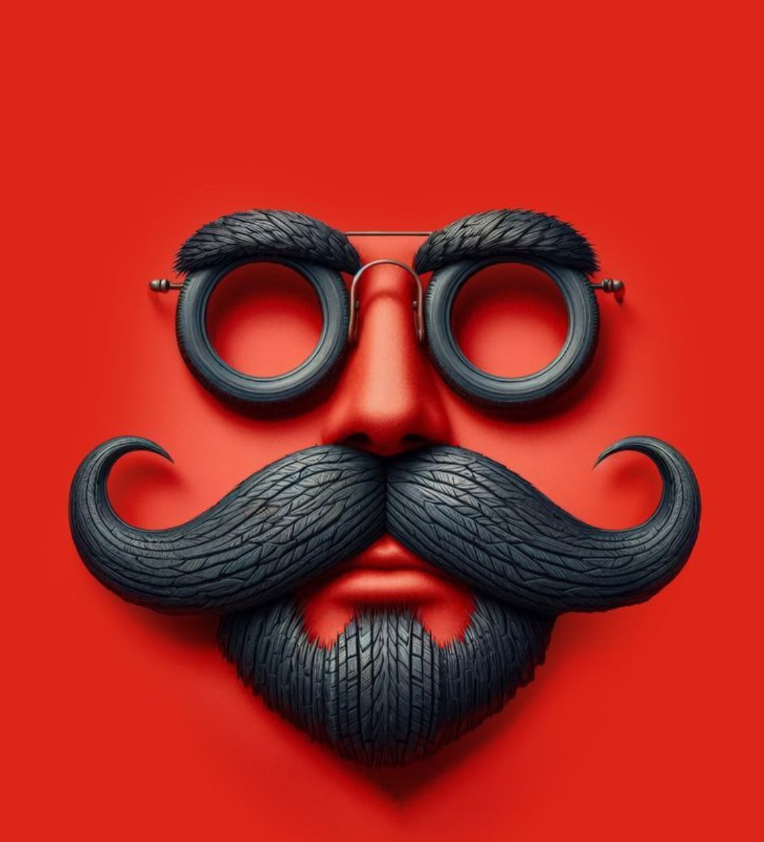 وحيد المحزري