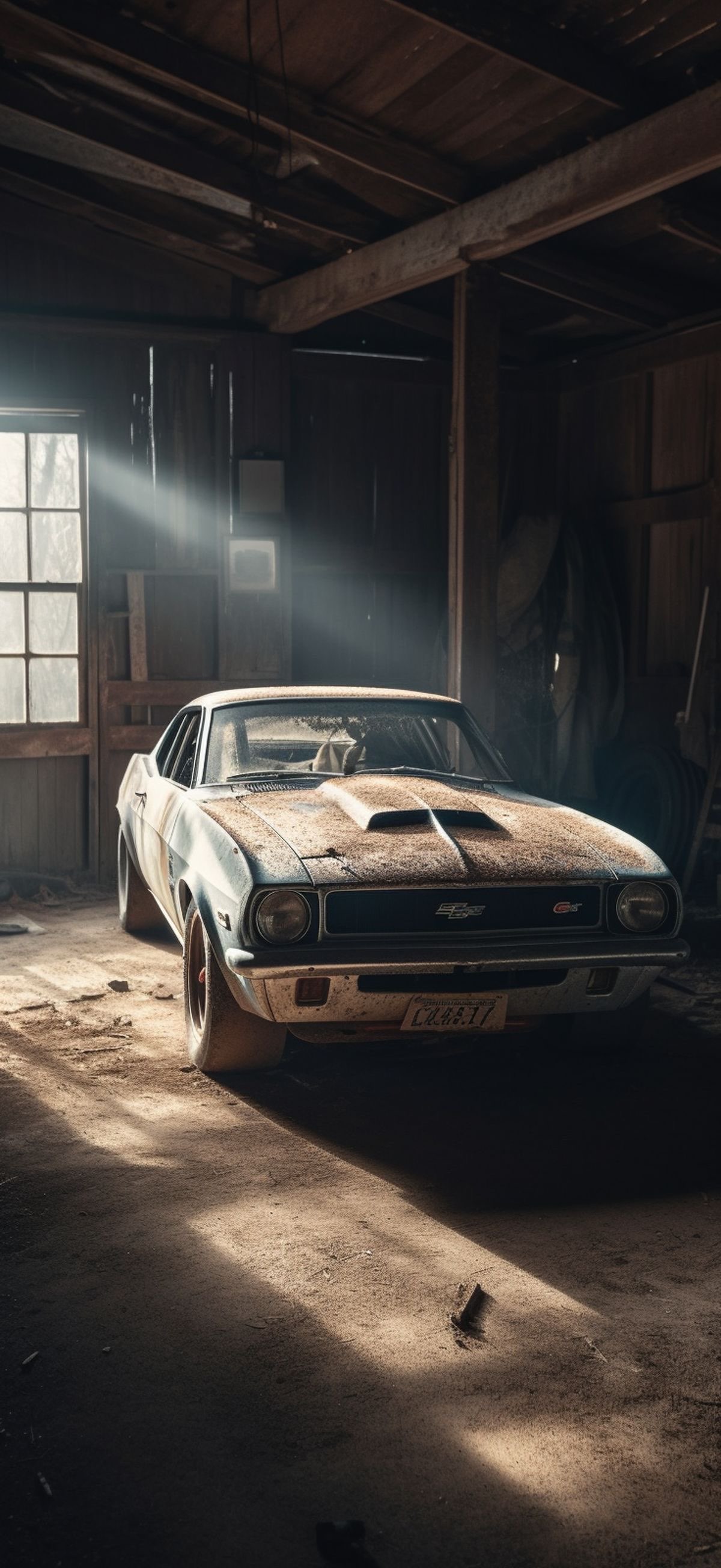 خالد برناوي