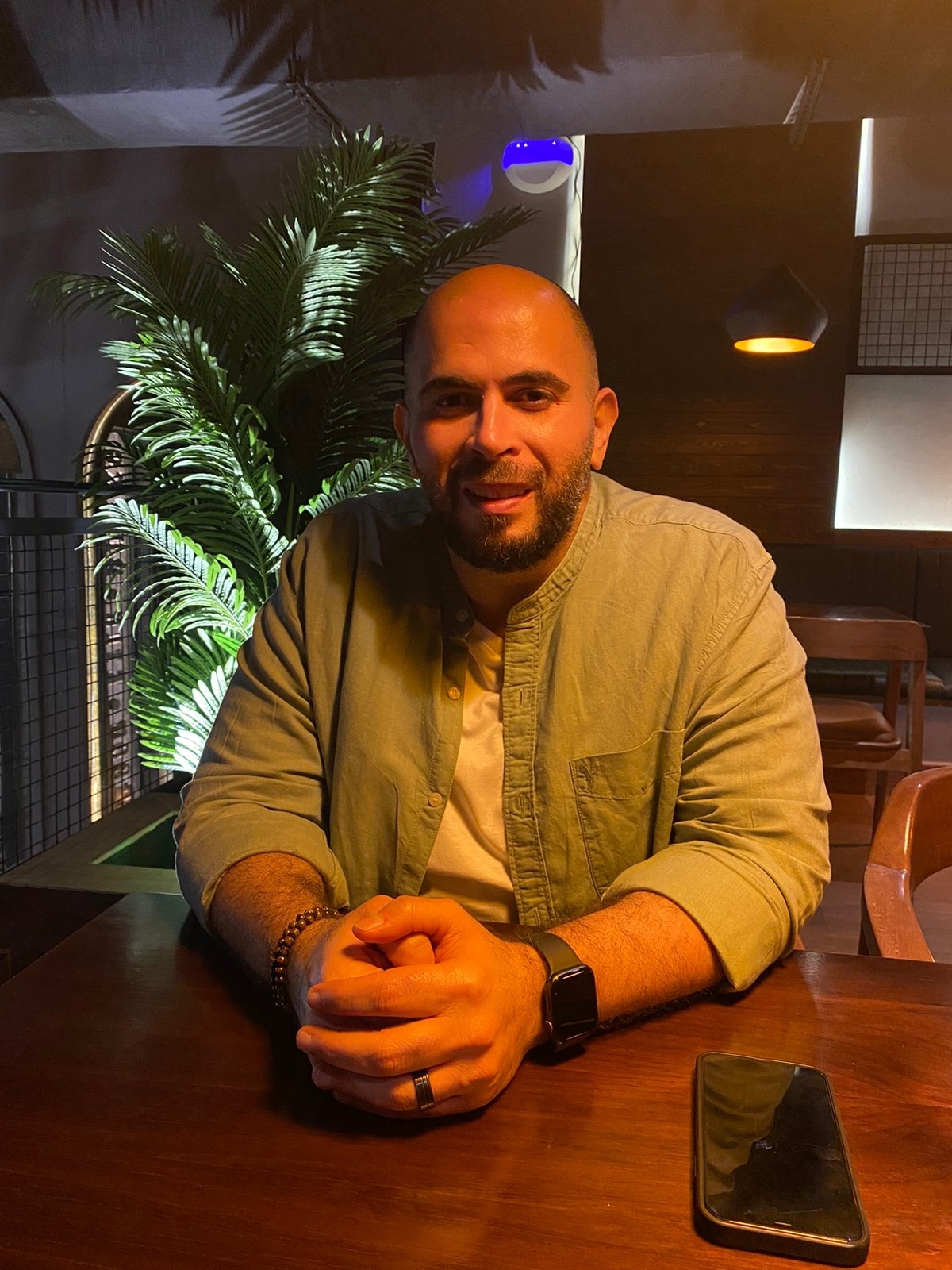 عبدالرزاق النادي