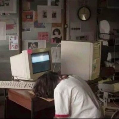 بشرى القحطاني