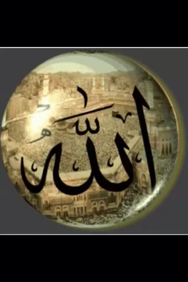 مريع الشهراني