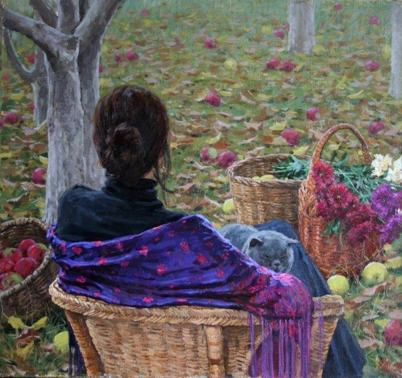 نوره القرشي