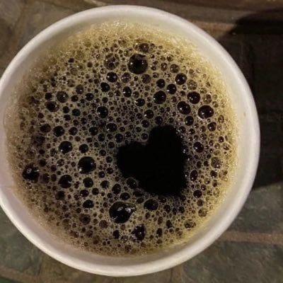 مُنى الاحمدي