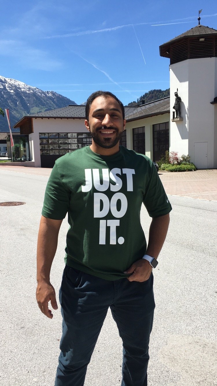 عبدالكريم غلاب