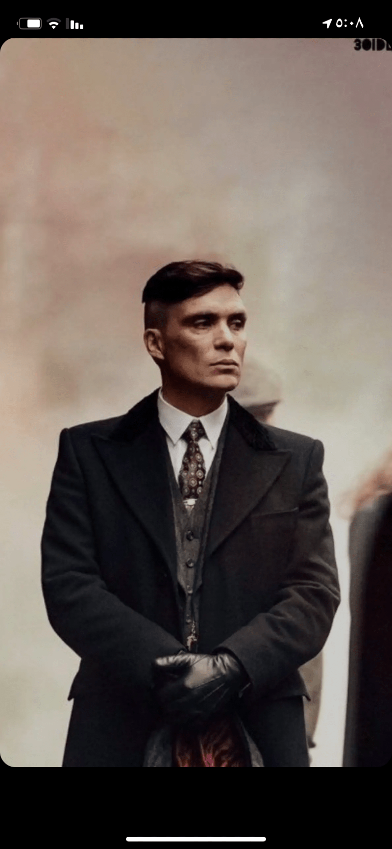 محمد الحربي