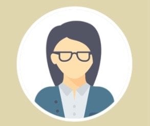 نوال غانم المطيري