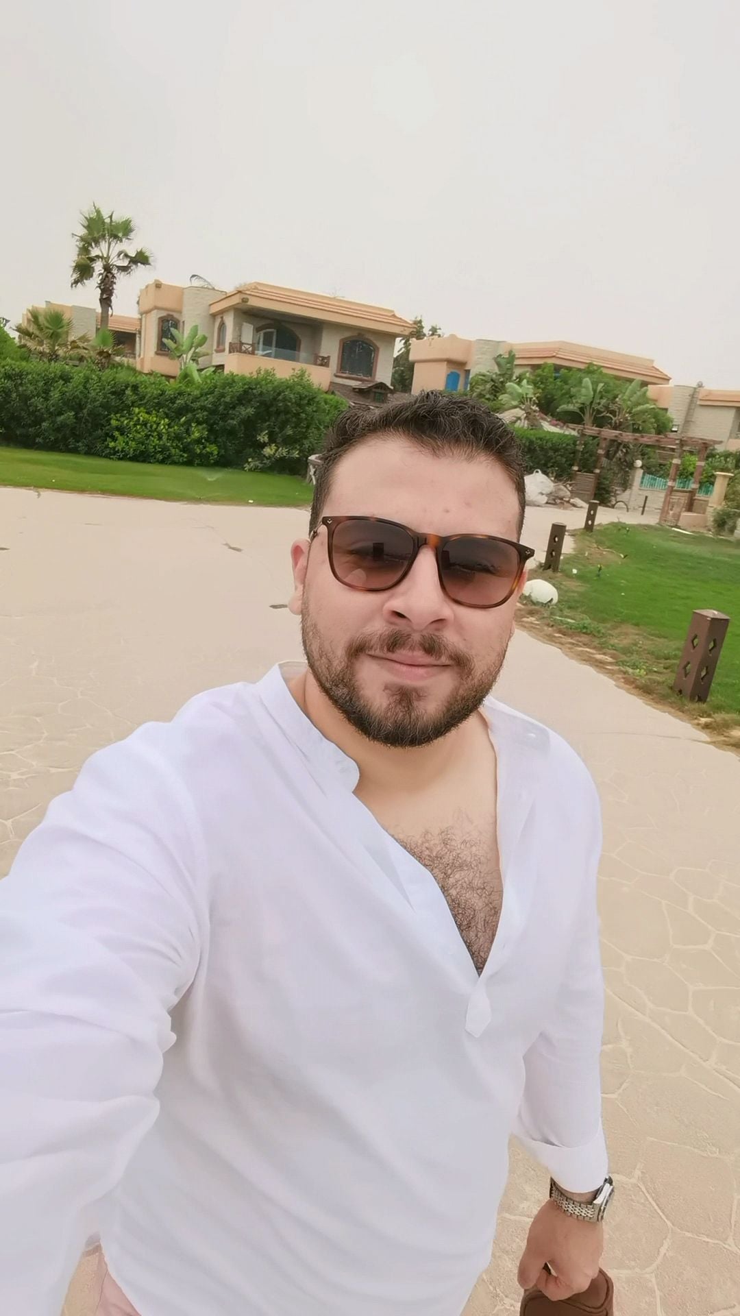 محمد عبد الجواد