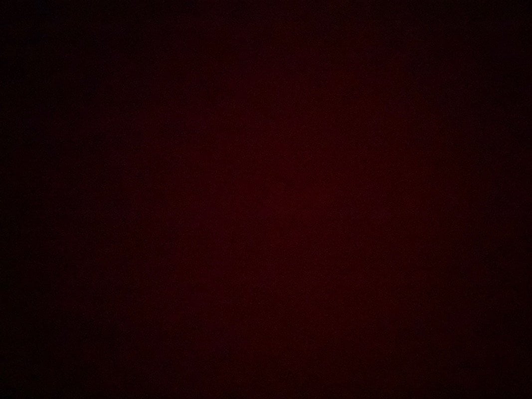 ريما العليان